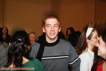 IMG_ (11242)